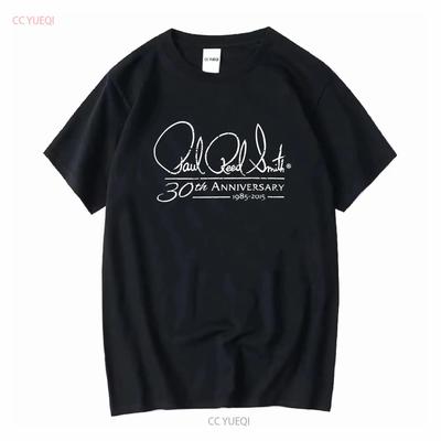 Koszulki i topy – T-shirty i koszulki