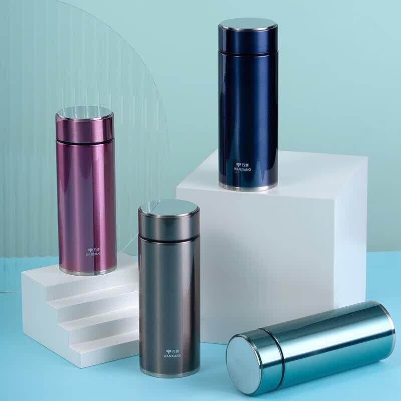 WANXIANG H62S Insulated Thermos Cup