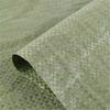 Homeglen Heavy-Duty Woven Storage & Shipping Bags