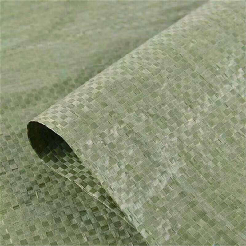 Homeglen Heavy-Duty Woven Storage & Shipping Bags