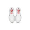 Nike Air Max Sc Se Gs Photon Dust White Chile Red Pink Glaze DB3087-001