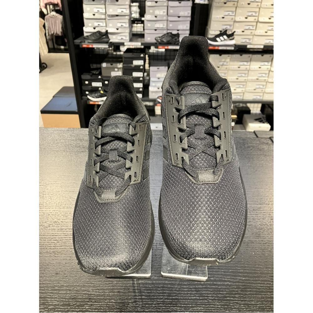 

Кроссовки Adidas Performance DURAMO 9 DURAMO 9 B96578