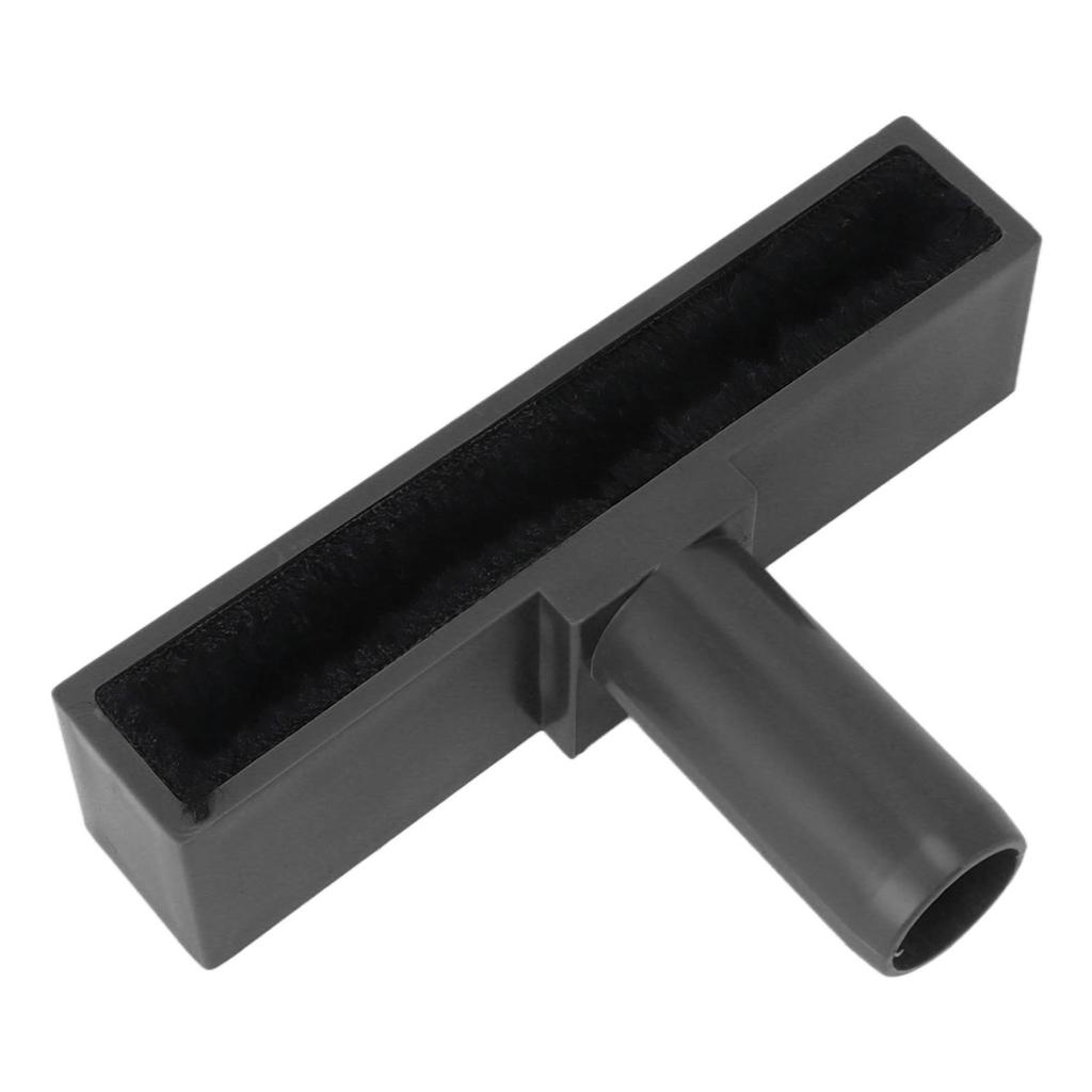 Ceiling Fan Cleaning Reusable Washable Brush Fan Blade Brush Fan Cleaning Tool for Home Black