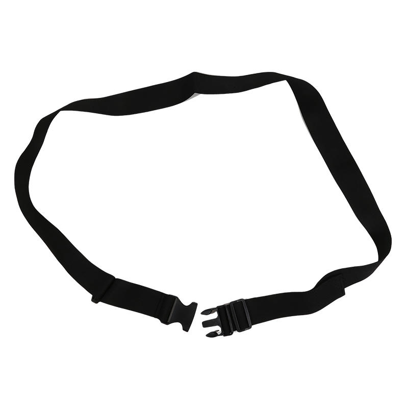 1Set Surfboard Carry Strap Adjustable Surfboard Carry Strap Durable Shoulder Sling for Paddle Boards Secure & Portable Design Straps