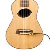 KNA Piezo Pickup for Ukulele Pickup for Ukulele UK-1