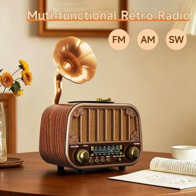 Radio