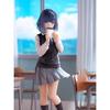 [My Favorite Child] Trio-Try-iT Figure Akane Kurokawa