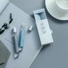 Shimang Unicorn Fresh Rollerball Perfume – Long-lasting Unisex Scent Inspired by Douyin Trends