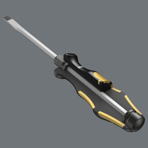 Wera 917 Chisel Driver, Phillips 2x100, 017010