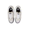Onitsuka Tiger Admix Runner 'White Grey Yellow' Men's 1183B357-102