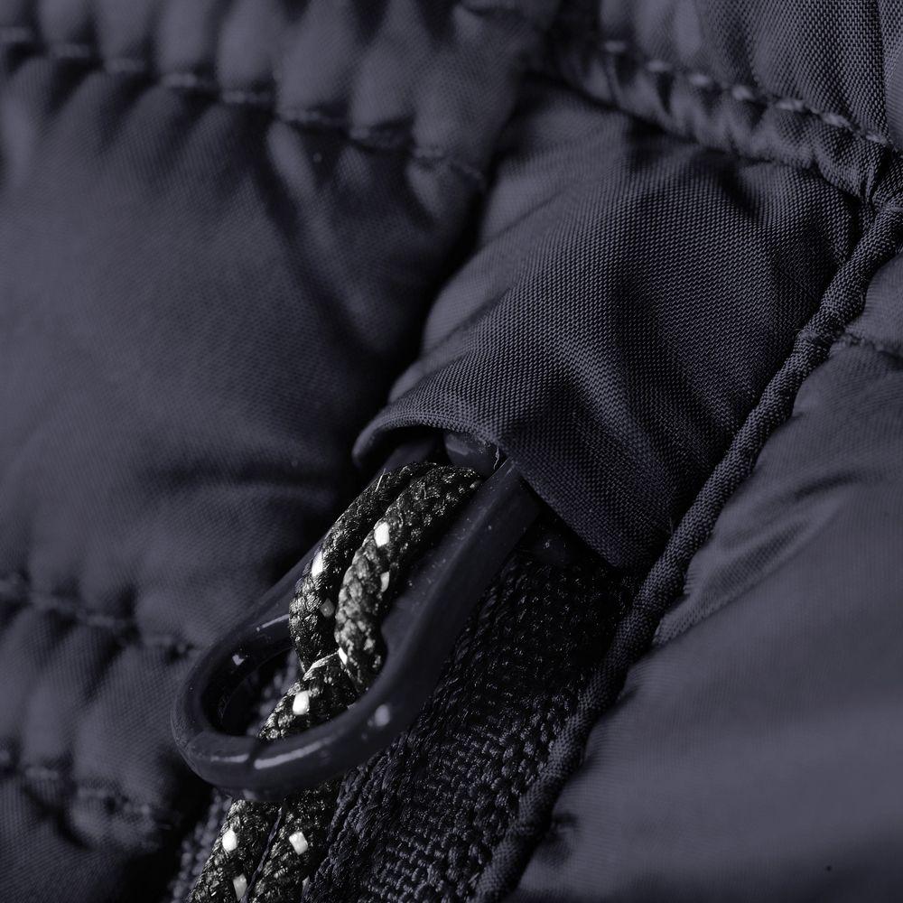 Stormtech Basecamp Thermo-Steppjacke für Herren