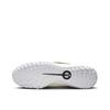 Nike Tiempo Legend 10 Pro TF Mad Ready Pack Unisex Sneakers Cream Lemonade Metallic-Gold-Coin DV4336-700