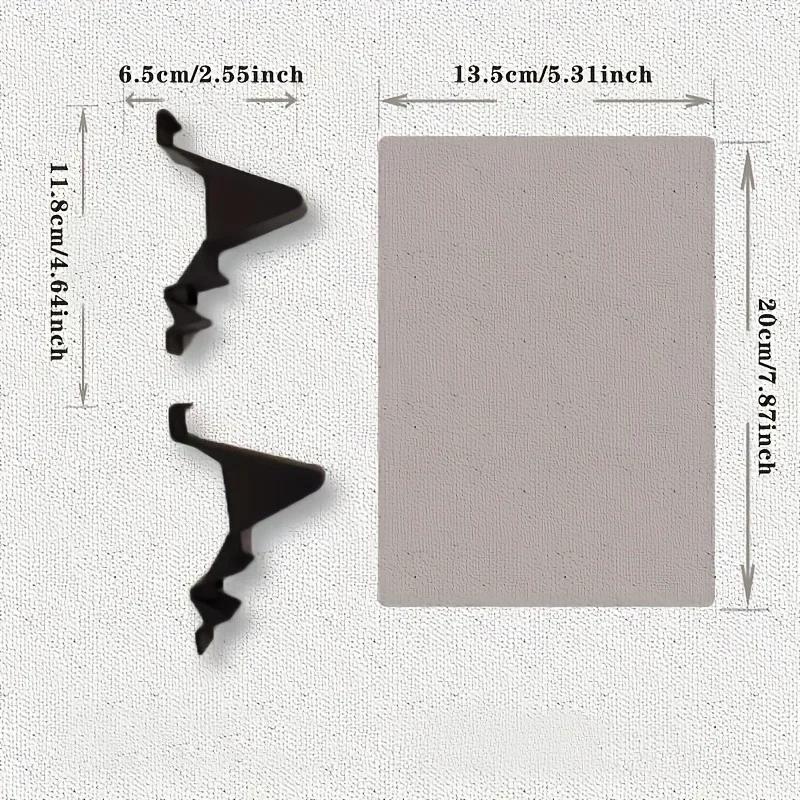 

Portable Optical Drawing Projector Sketch Board Plastic Projection Copying Drawing Tool for Artists Smartphone Painting Supplies