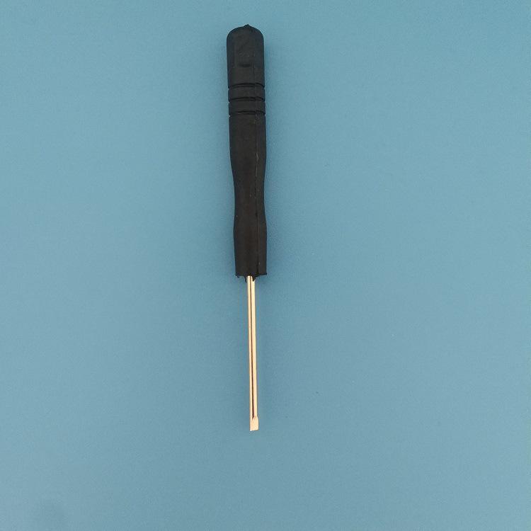 DIY Ceramic Tweezer & Tool Kit for Coil Building