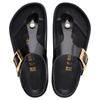 Birkenstock Gizeh Flip Flops Women's 1031869
