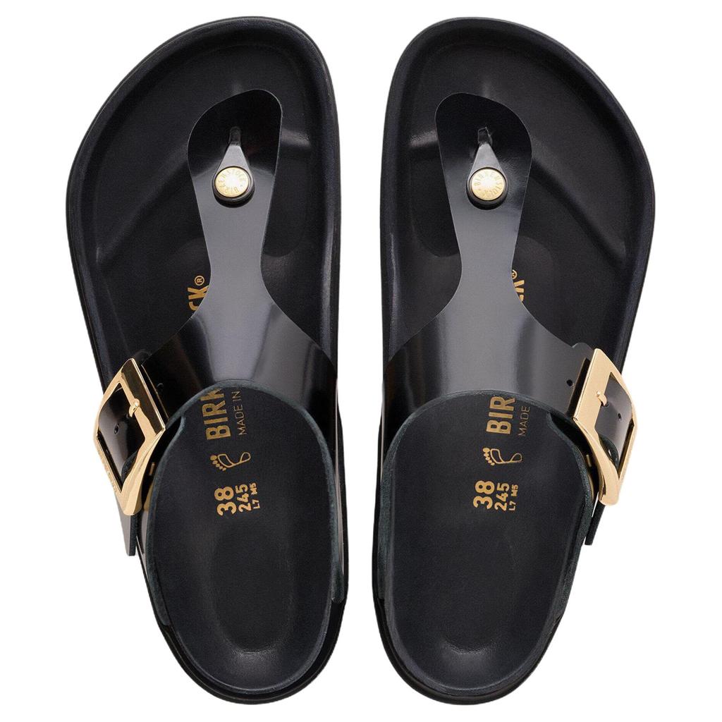 Birkenstock Gizeh Flip Flops Women's 1031869