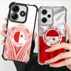 Huse pentru telefoane – Huse tip bumper pentru telefon