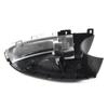 Car Left Side Rear View Mirror Turn Signal Light 5N0949101B  For VW Tiguan 2008-2016 For Volkswagen Sharan  2011-2016 Car Lights