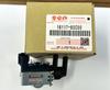 Genuine Suzuki Solenoid Valve for Part Number Two-Way Jimny, 18117-82C00