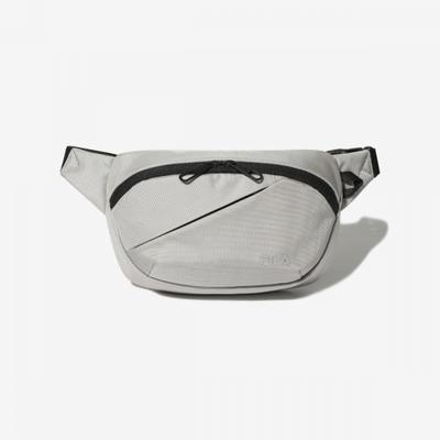 Hip Bag Performance