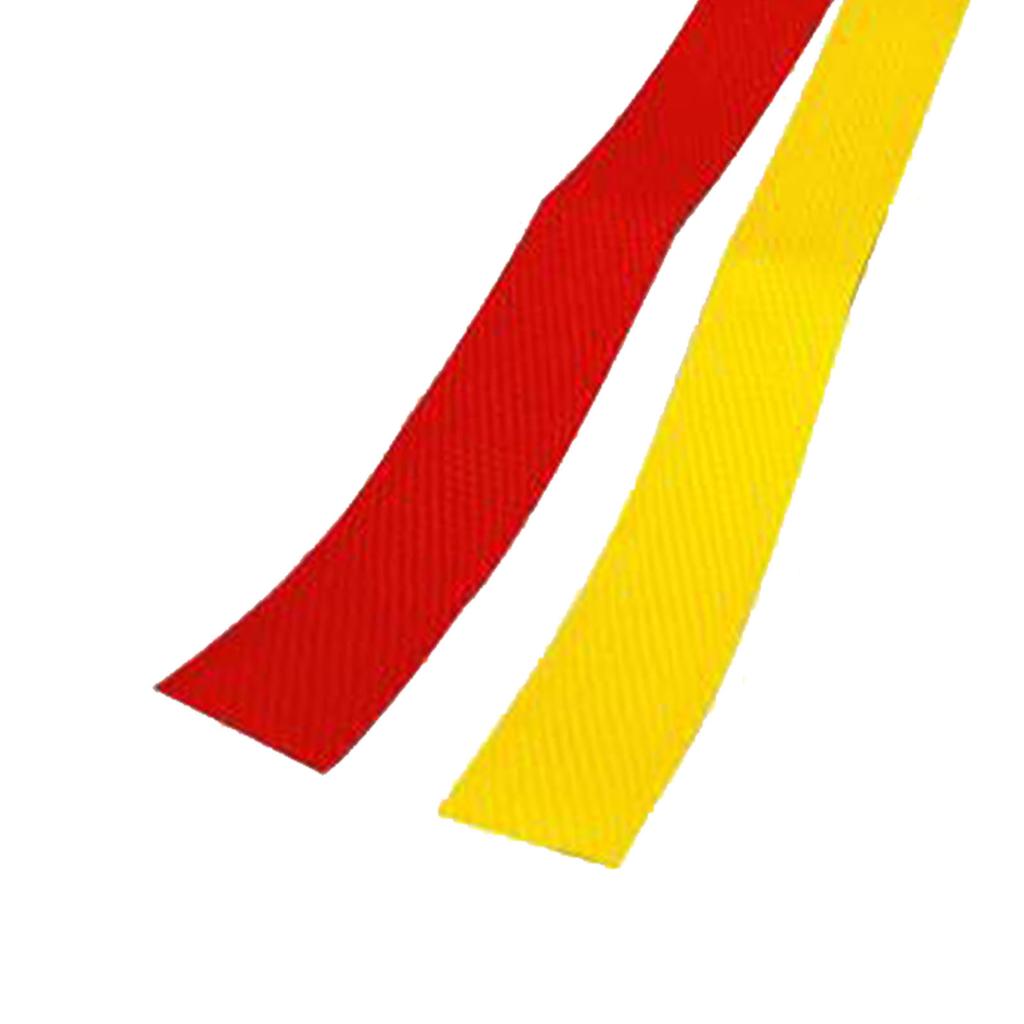 Catch Tail Game Belt Stretchable Colorful Interactive Tail Catching Training Equipment for Adults Kids Family