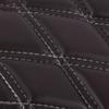 Saddle Leather Cover Replacement for   125Celsius150 Sprint Fast Ts Super Vbb Vba Vnb GTR Gl