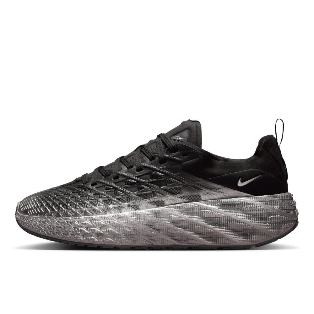 Nike Ava Edge MiM1973 002black M Silv