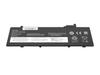 Battery L17L3P71 01AV478 for Lenovo Thinkpad T480s
