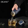Delang Business Insulated Thermos Mug