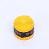 Racquet Tape Fishing Rods Sweat Band Sticky Tennis Anti-Slip Sweatband  Badminton