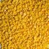 100G Small Round Granules Beads Filler For Diy Bobo Ball Plug Beads Squeeze Toy Stuffing Handmade Stress Relief Craft Accessory