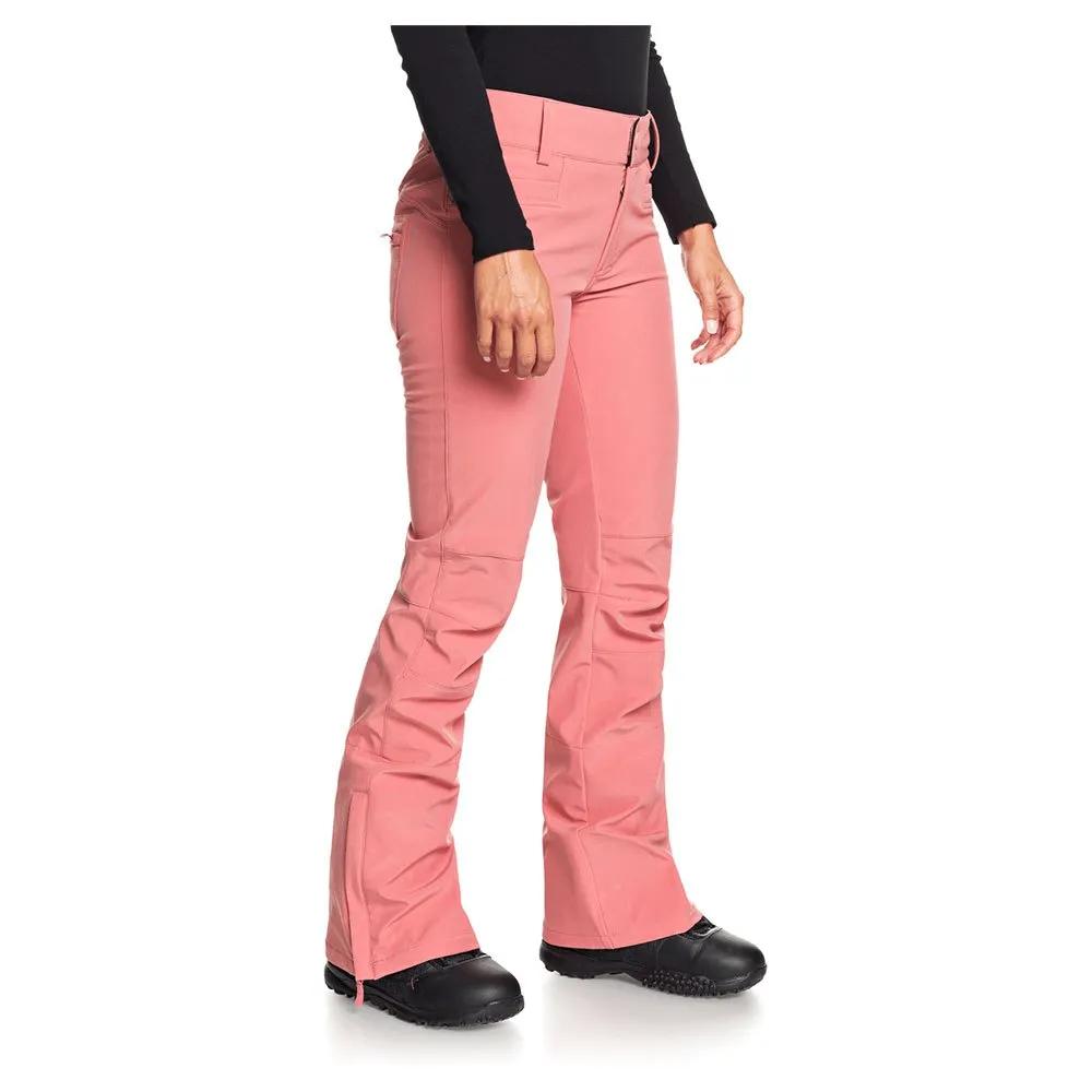 Roxy Брюки Creek