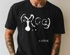Smog "Supper" Bill Callahan T-Shirt