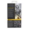 Hasbro Star Wars Black Series Commander Droid Clone Wars 6-Inch Action Figure Premium Collectible