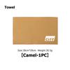 Car Interior Cleaning Brush Air Outlet Cleaning Soft Brush For S7 Gazoo Racing TRD Corolla Yaris Chr Auris Rav4 Prado JH7