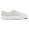 Vans Authentique 44 Dx 'Blanc' VN0005U8QC5