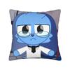 Animals Hospitals Pillowcases Accessories Printing Cushion Cover Decoration  Throw Pillow Case Cover Car Multi Size