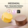 MEDIHEAL Retinol / Vita Collagen Eye Ampoule Patch 60sheets (103g)/ Anti-Aging, Moisturizing, Korean Cosmetics, Kbeauty