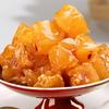 Kou Shui Wa Spicy Braised Beef Tendon Snack
