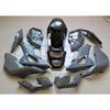 Motorcycle Plastic Fender Fairing Assembly Cover For HONDA GROM MSX125 MSX 125SF 2016 - 2017 2019 Custom Color Parts Accessories