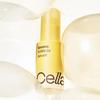 Celladix Ser Banana PDRN 2X 30ml
