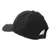 Adidas 3s Climacool Ballcap Running Hiking Training Sports 0938