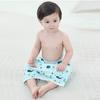 Shorts Waterproof Cloud Cherry Infant Training Pants Leak-proof Baby Diaper Skirt Flower Diaper