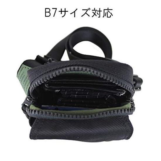 Porter UNIT Shoulder Bag