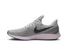 Women's Sneakers Nike Air Zoom Pegasus 35 Pink Foam (Women's) Vast Grey/Black-Pink Foam