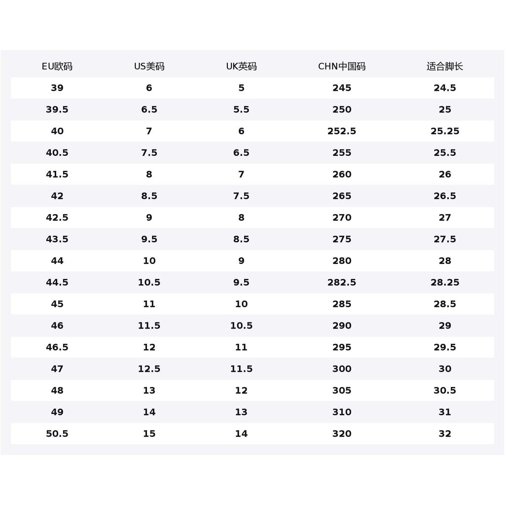 ASICS UPCOURT 6 Mesh Low top Volleyball Shoes Men's 1071A104-405