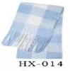 11 New Autumn and Winter Warm Scarf Female Mohair Lengthened and Thickened Scarf Atmosphere High-end Shawl Wholesale