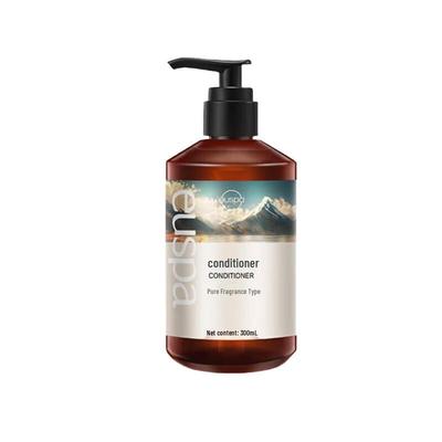 Shampoo e balsami per capelli – Condizionatori d'aria