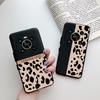 For Huawei Honor X9 2022 Case Cover on Honor X9 4G Phone Bumper Protector TPU Shell For Fundas Honor X9 X 9 HonorX9 Cover Flower