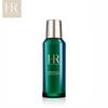 Helena Rubinstein Powercell Skinmunity The Essence